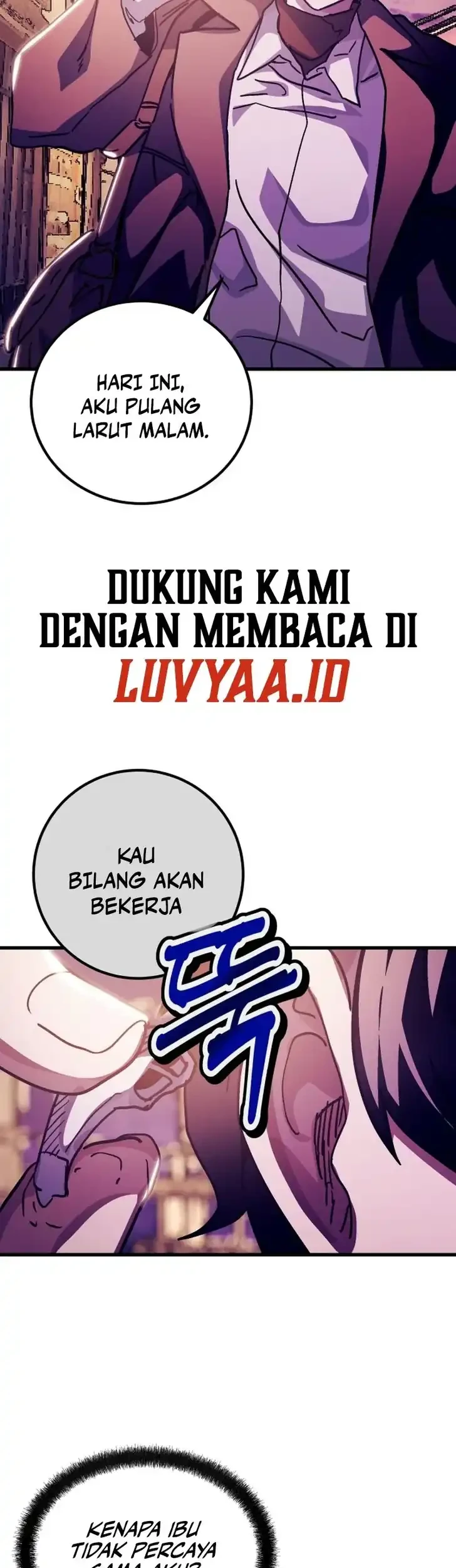 Repeat Student M Chapter 2 Gambar 37