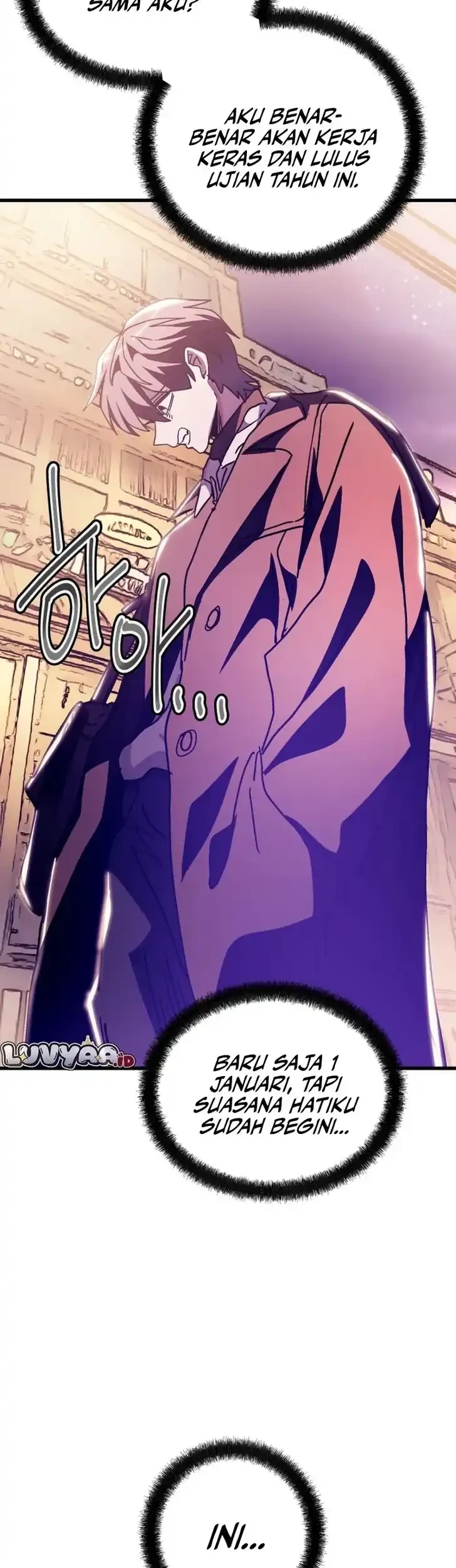 Repeat Student M Chapter 2 Gambar 38