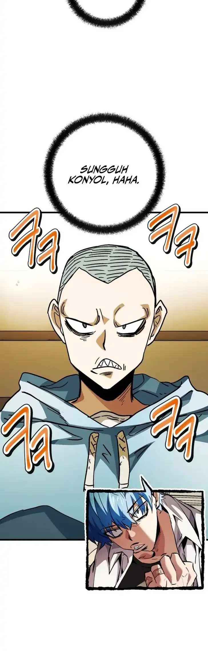 Repeat Student M Chapter 2 Gambar 39