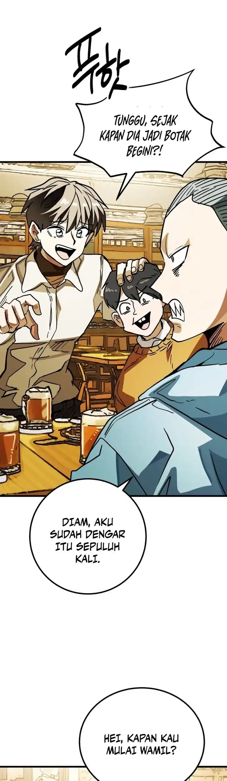 Repeat Student M Chapter 2 Gambar 40