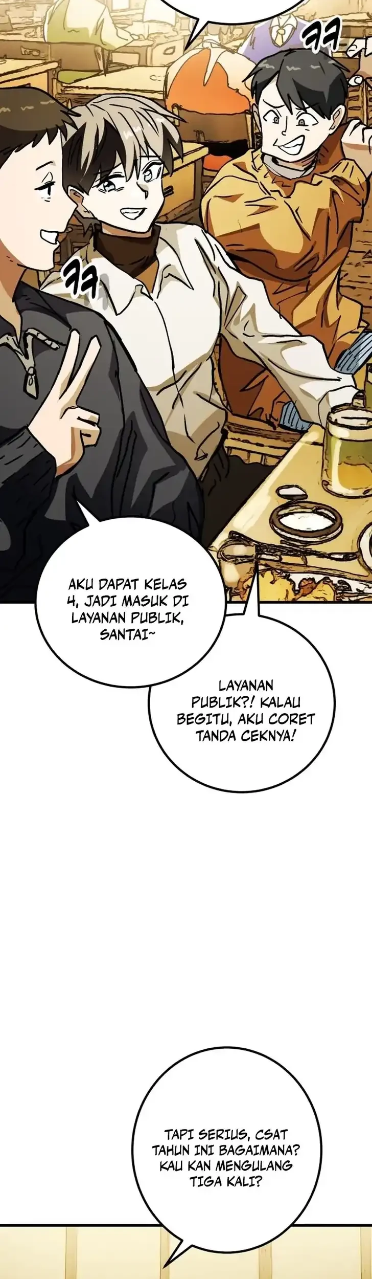 Repeat Student M Chapter 2 Gambar 41