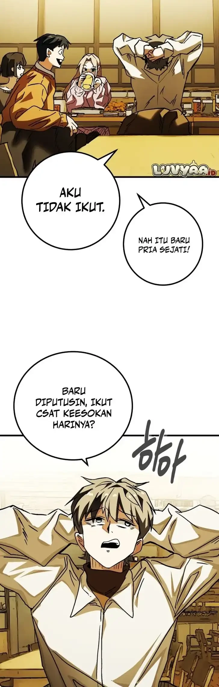 Repeat Student M Chapter 2 Gambar 42