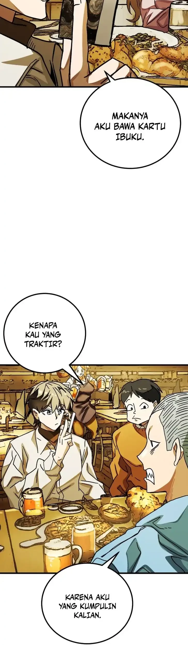 Repeat Student M Chapter 2 Gambar 44