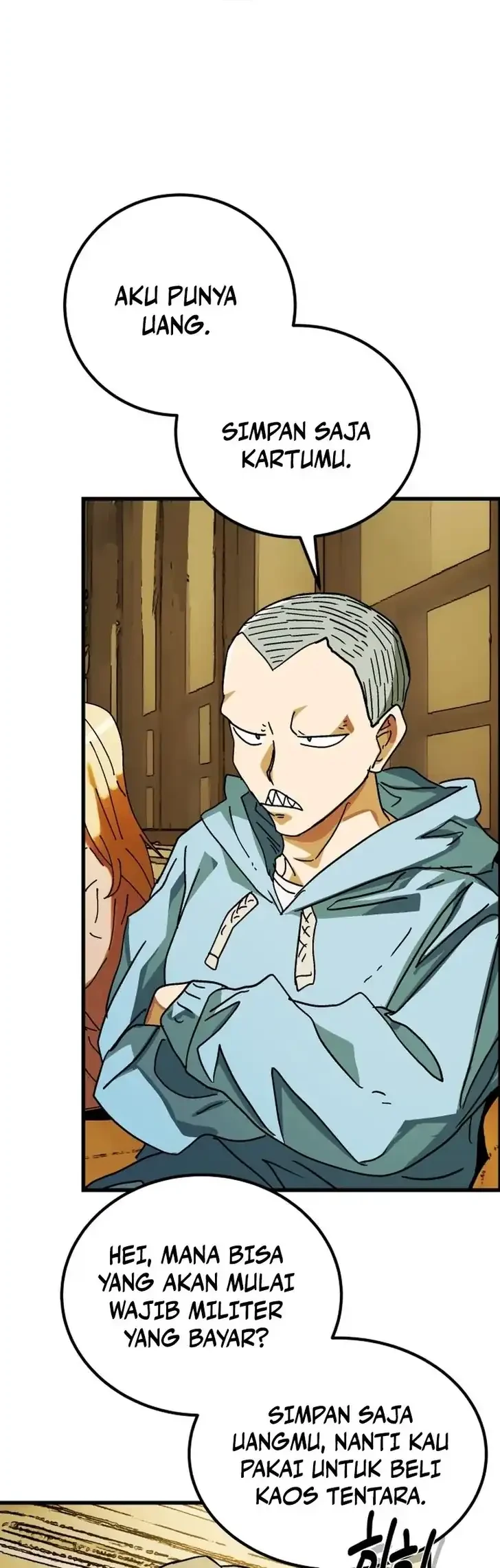 Repeat Student M Chapter 2 Gambar 45