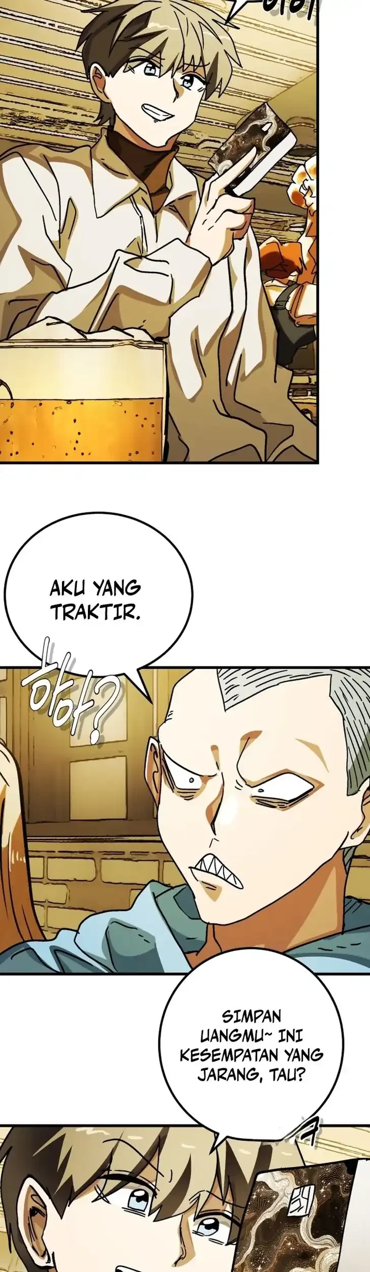 Repeat Student M Chapter 2 Gambar 46