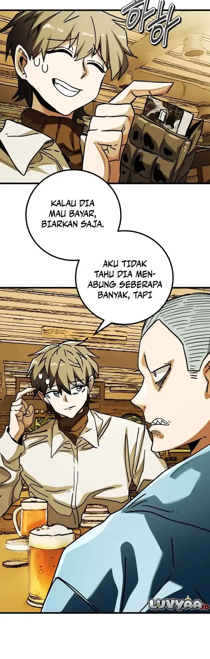 Repeat Student M Chapter 2 Gambar 48