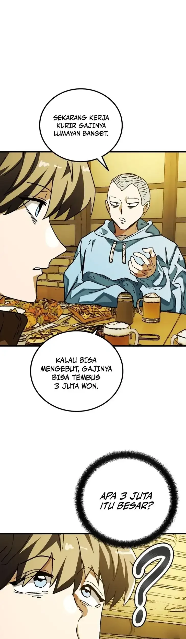 Repeat Student M Chapter 2 Gambar 49