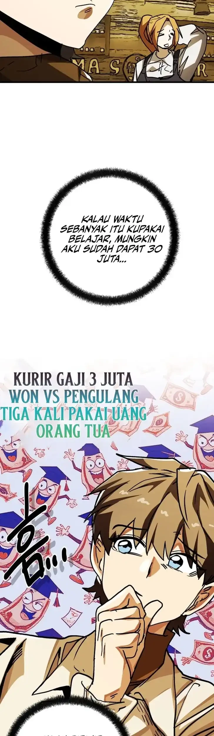 Repeat Student M Chapter 2 Gambar 50