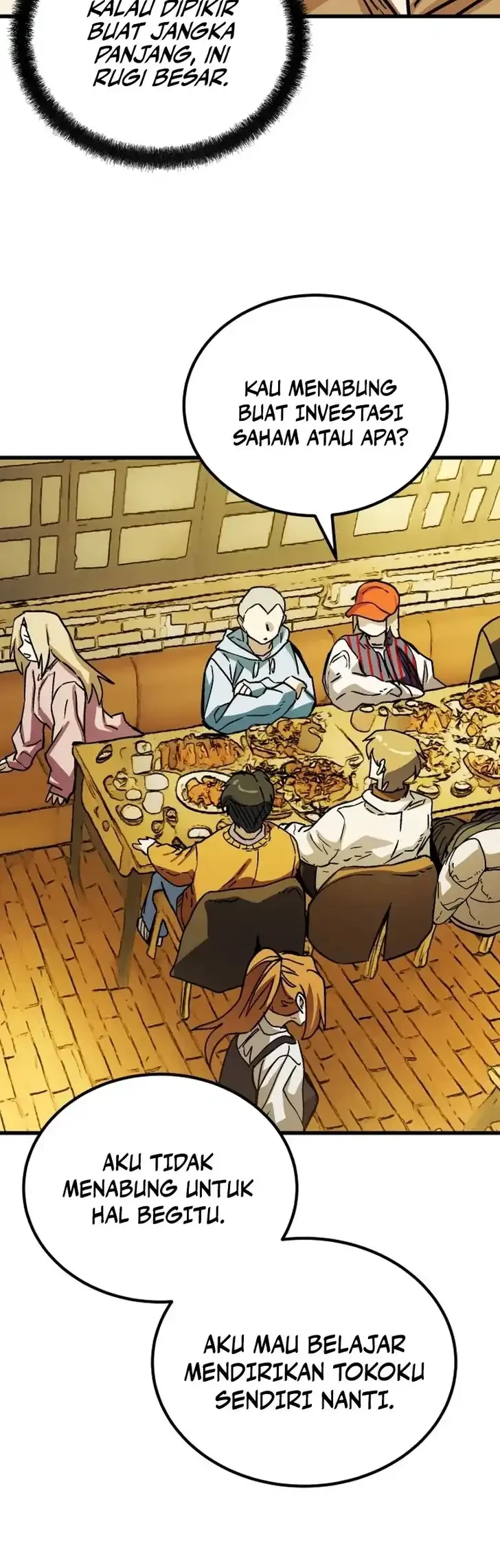 Repeat Student M Chapter 2 Gambar 51