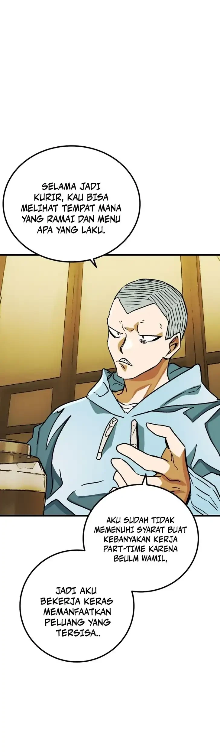 Repeat Student M Chapter 2 Gambar 52