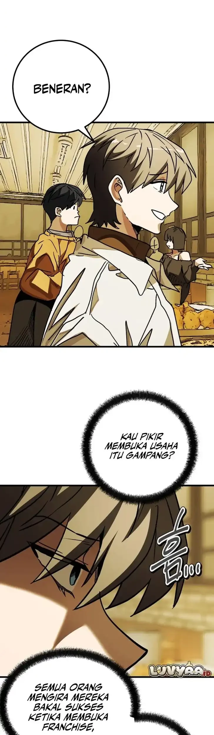 Repeat Student M Chapter 2 Gambar 53