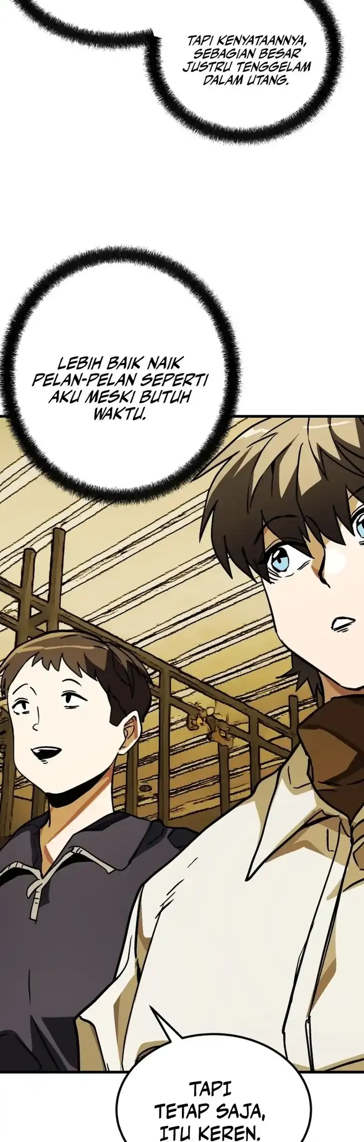 Repeat Student M Chapter 2 Gambar 54