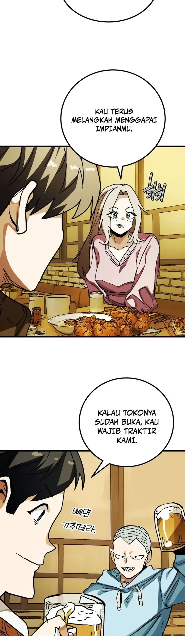 Repeat Student M Chapter 2 Gambar 55