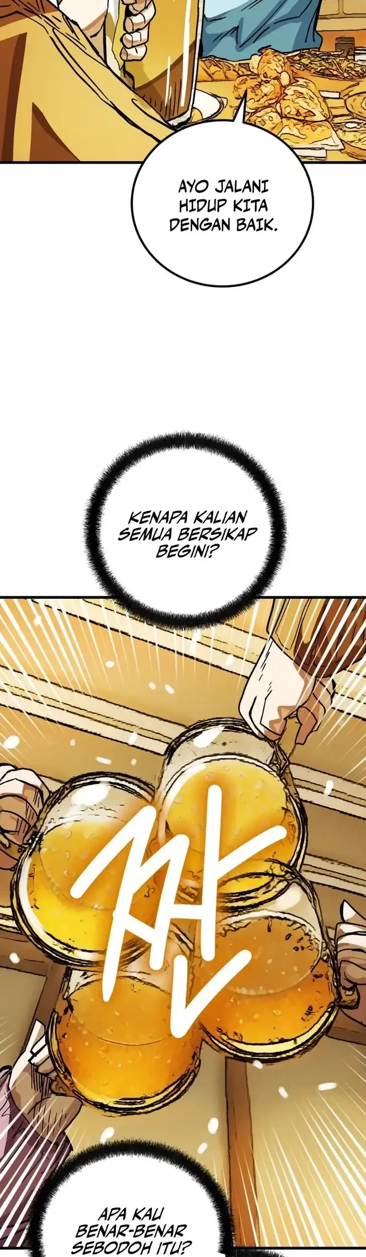 Repeat Student M Chapter 2 Gambar 56