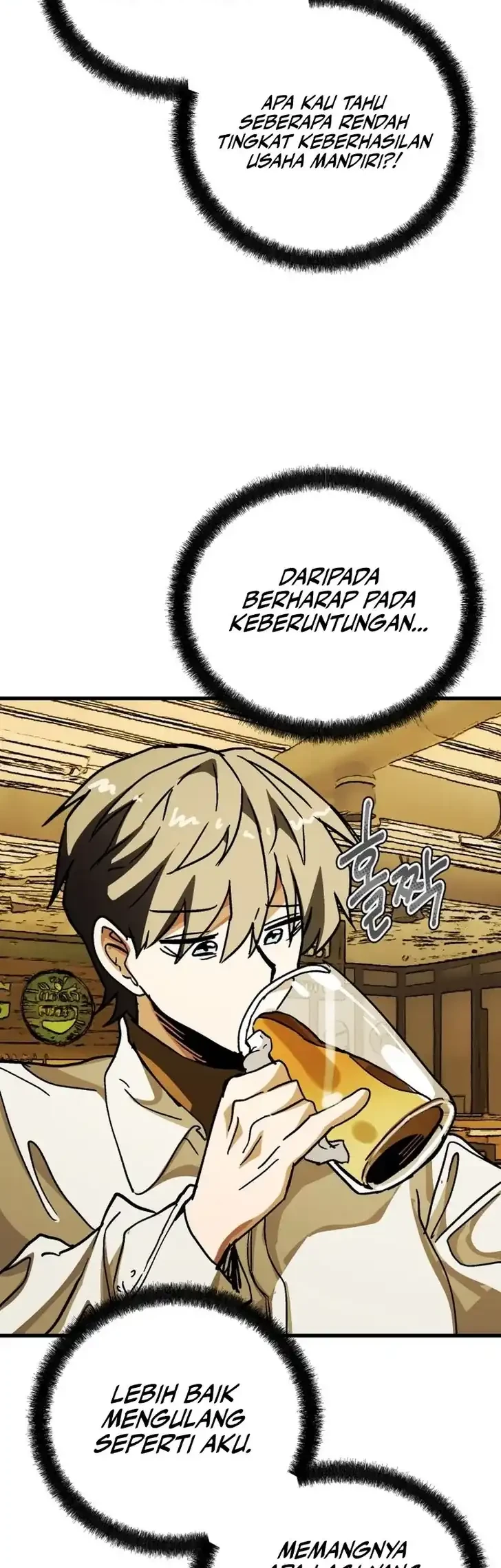 Repeat Student M Chapter 2 Gambar 57