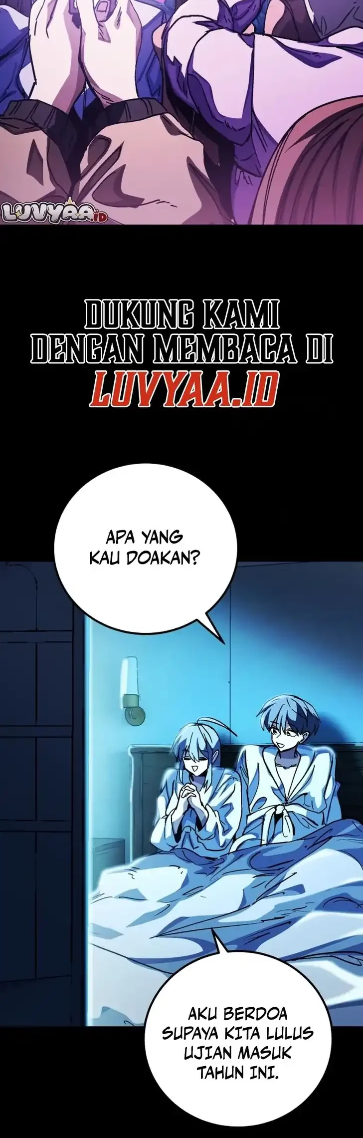 Repeat Student M Chapter 2 Gambar 3