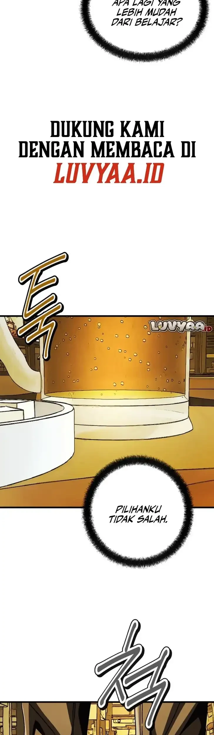 Repeat Student M Chapter 2 Gambar 58