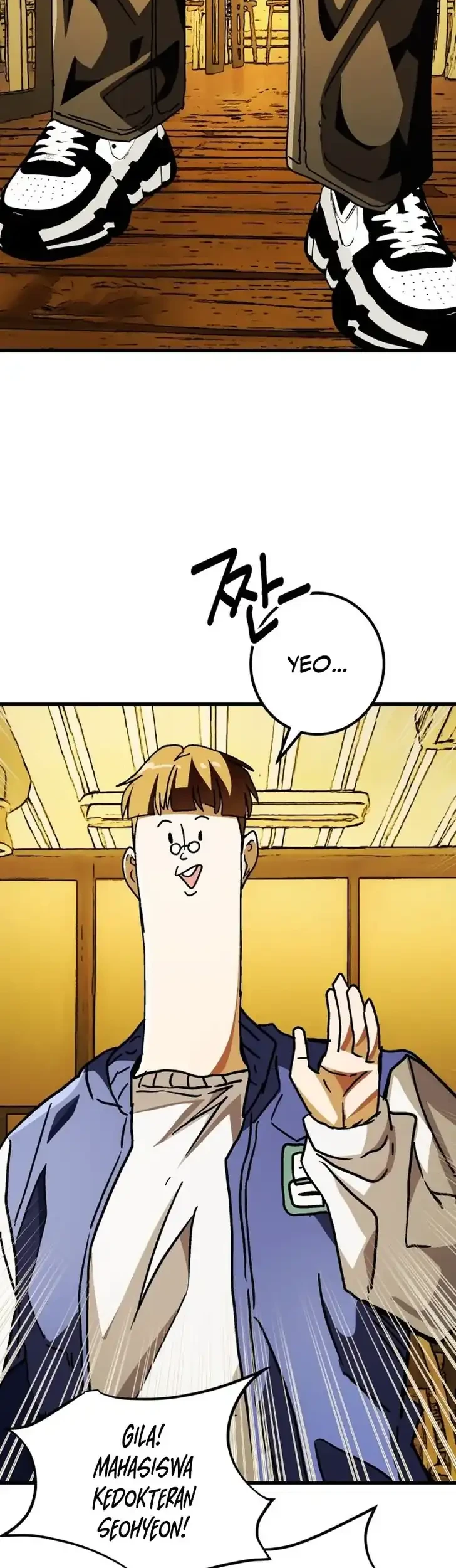 Repeat Student M Chapter 2 Gambar 59