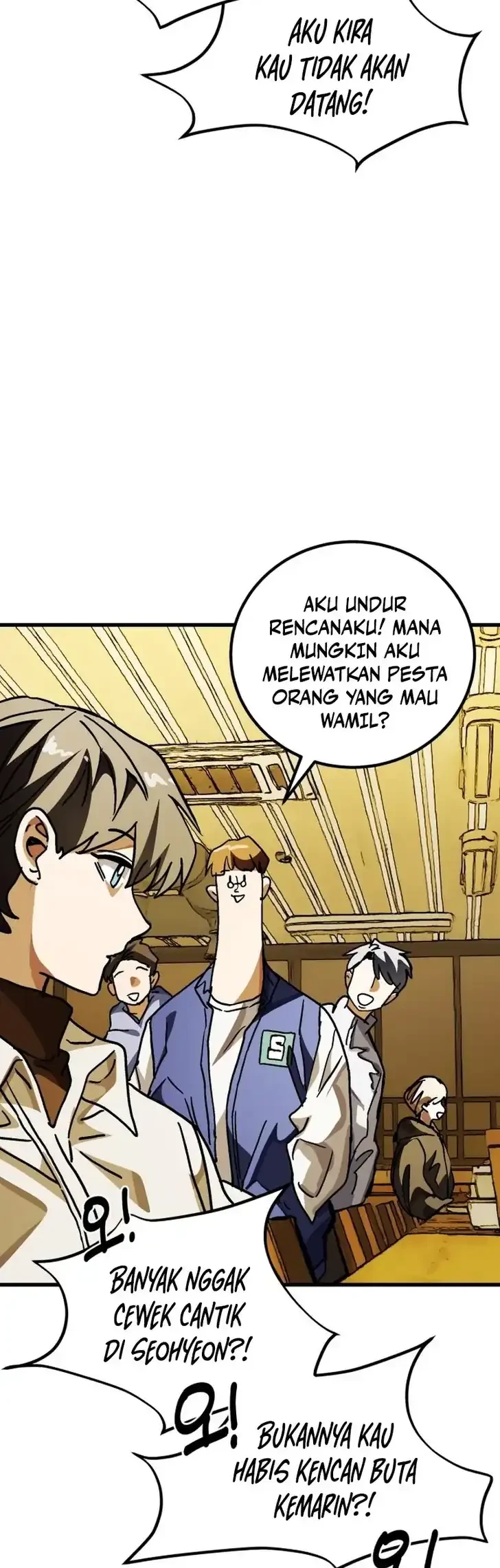 Repeat Student M Chapter 2 Gambar 60