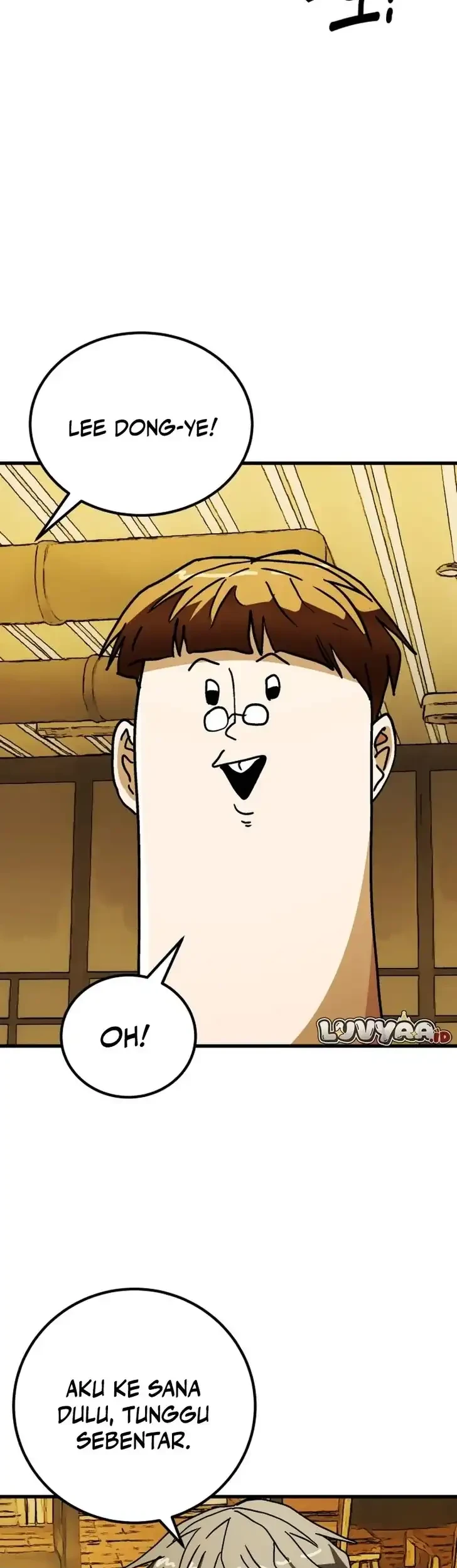 Repeat Student M Chapter 2 Gambar 61