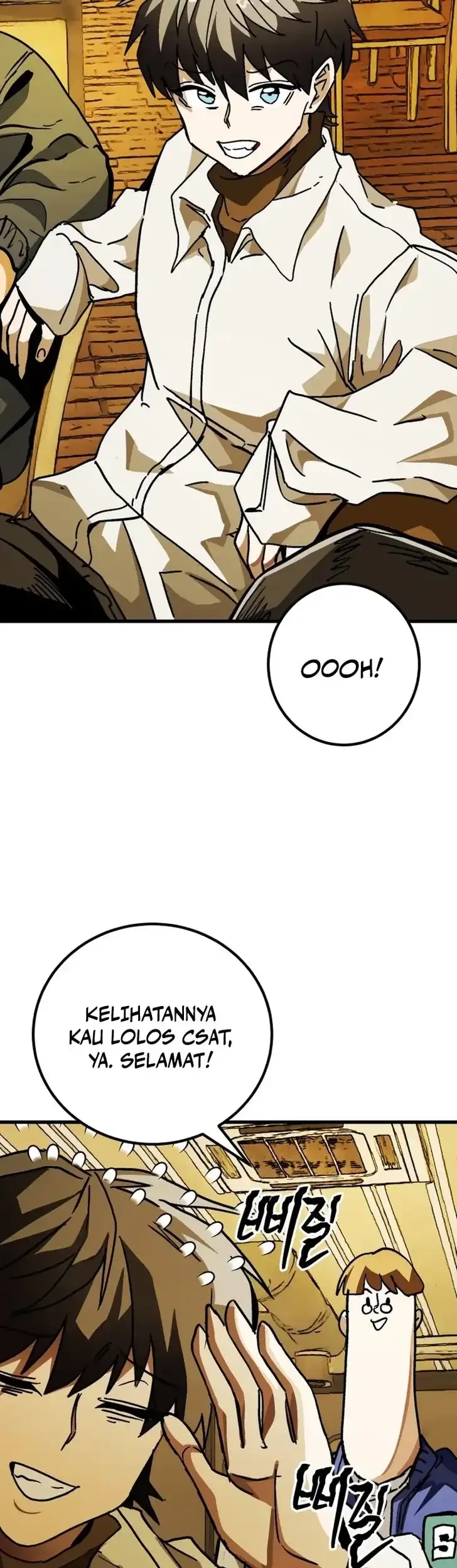 Repeat Student M Chapter 2 Gambar 62