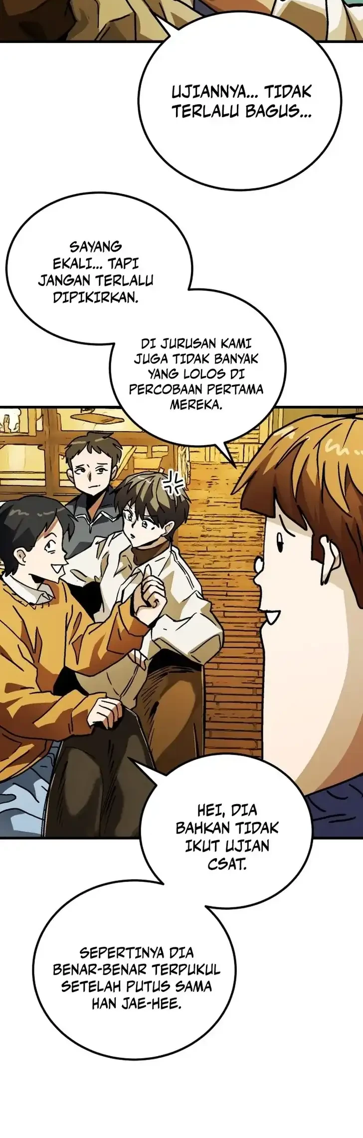 Repeat Student M Chapter 2 Gambar 63