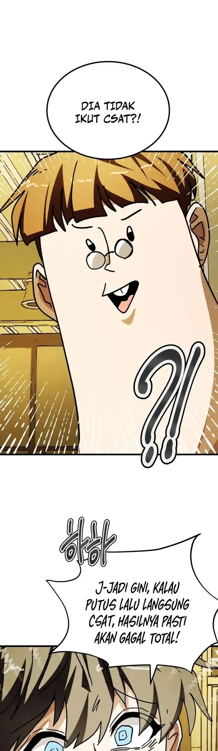 Repeat Student M Chapter 2 Gambar 64