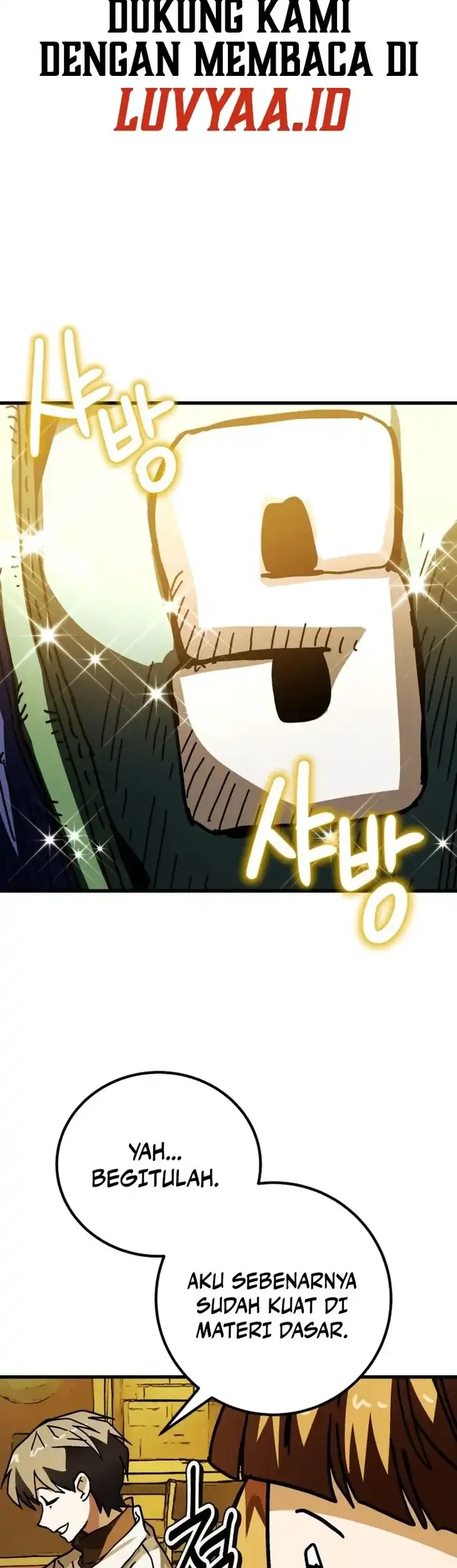 Repeat Student M Chapter 2 Gambar 67