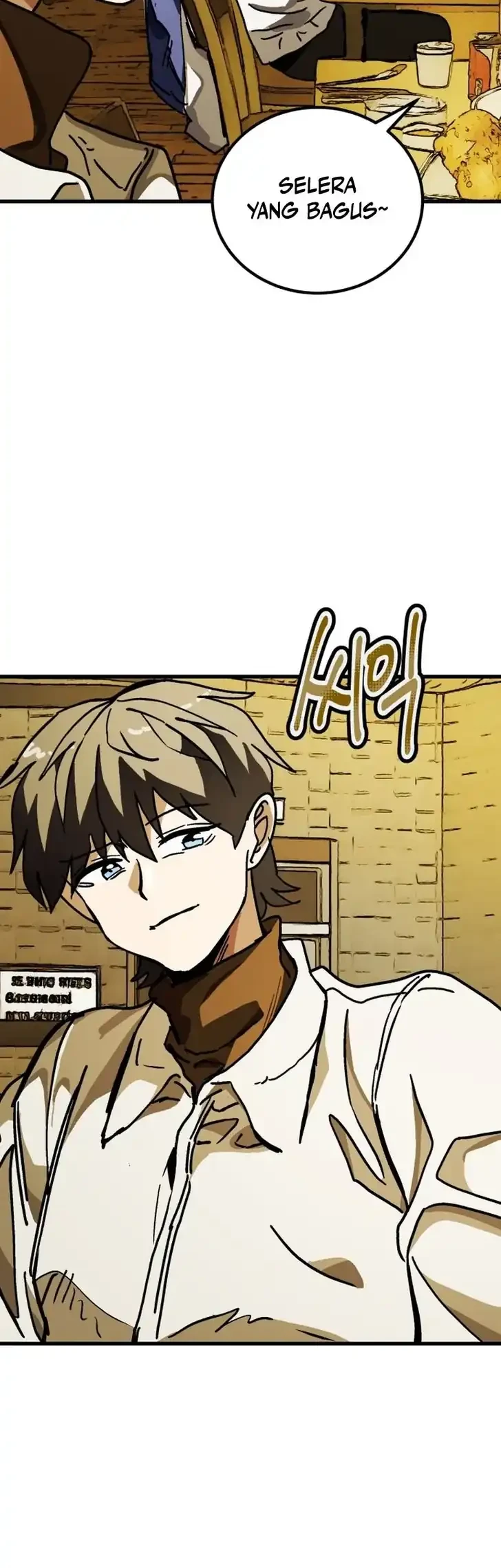 Repeat Student M Chapter 2 Gambar 69