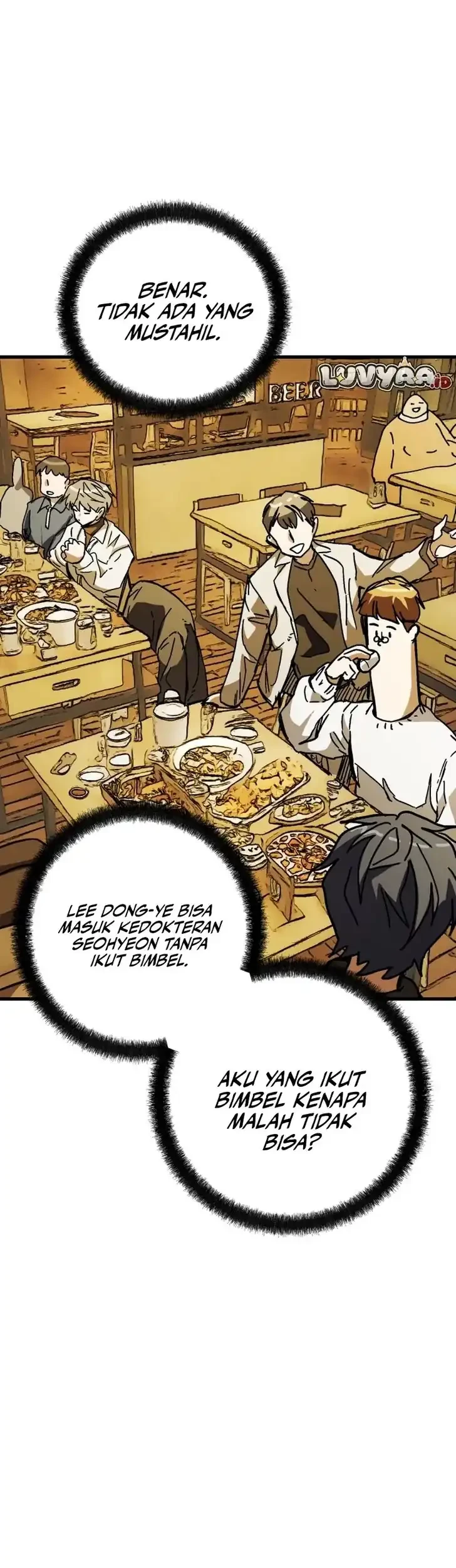 Repeat Student M Chapter 2 Gambar 70