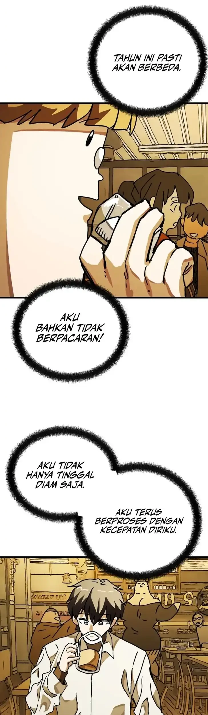 Repeat Student M Chapter 2 Gambar 71