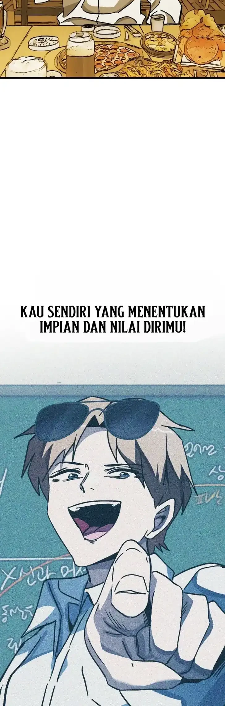 Repeat Student M Chapter 2 Gambar 72