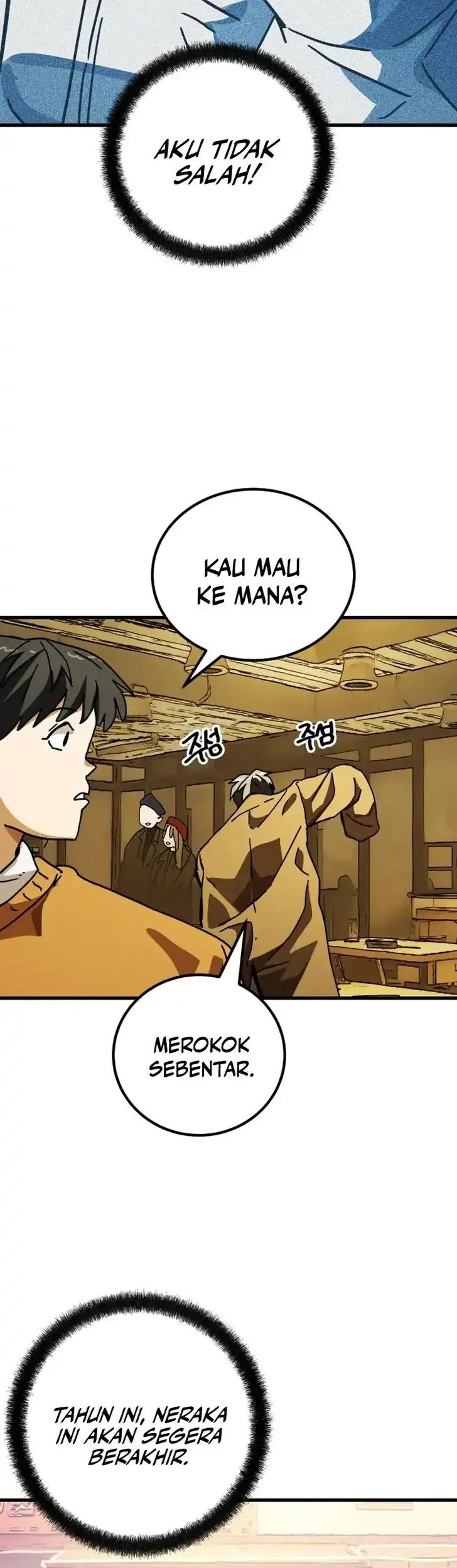 Repeat Student M Chapter 2 Gambar 73