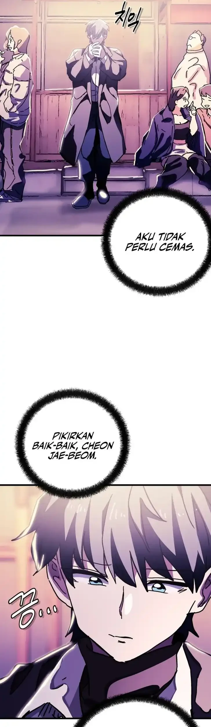 Repeat Student M Chapter 2 Gambar 74