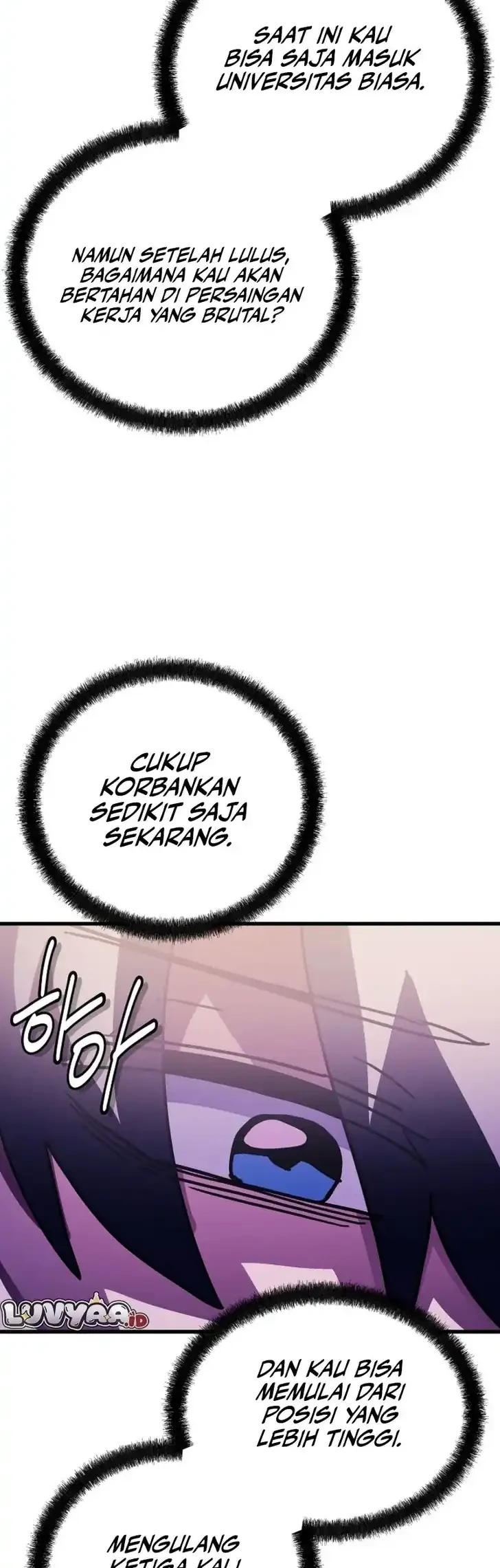 Repeat Student M Chapter 2 Gambar 75