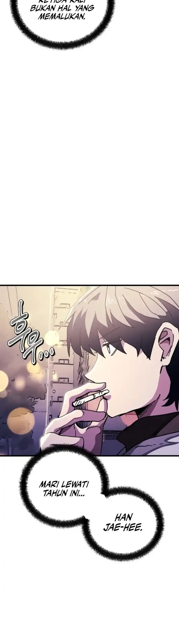 Repeat Student M Chapter 2 Gambar 76