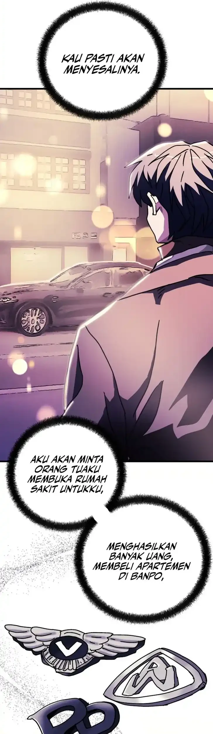 Repeat Student M Chapter 2 Gambar 77