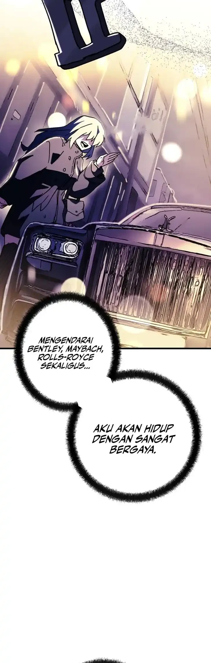 Repeat Student M Chapter 2 Gambar 78