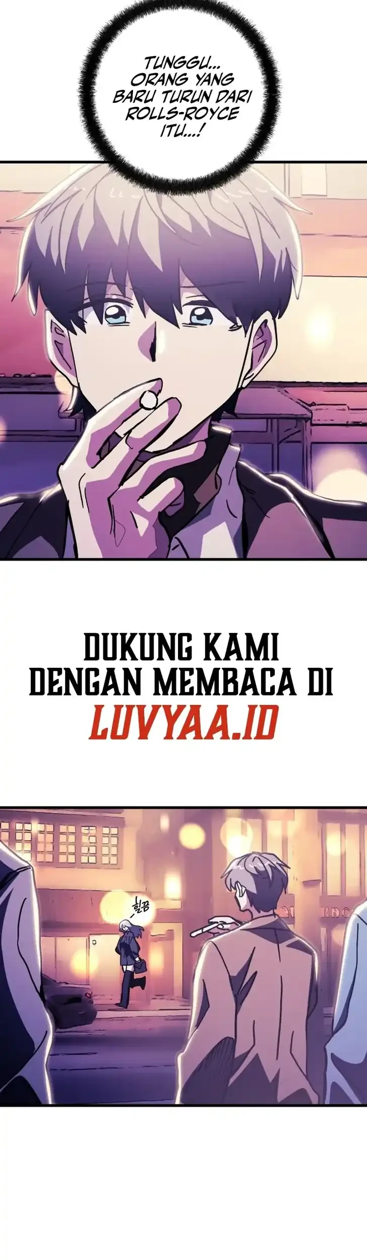 Repeat Student M Chapter 2 Gambar 79