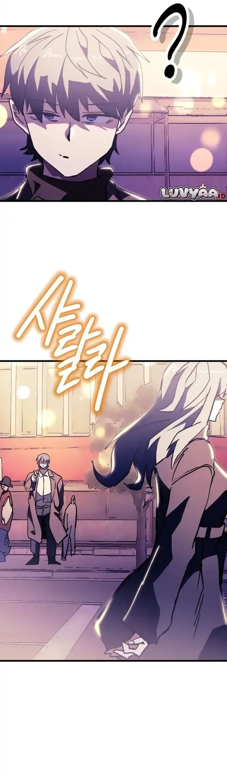 Repeat Student M Chapter 2 Gambar 80