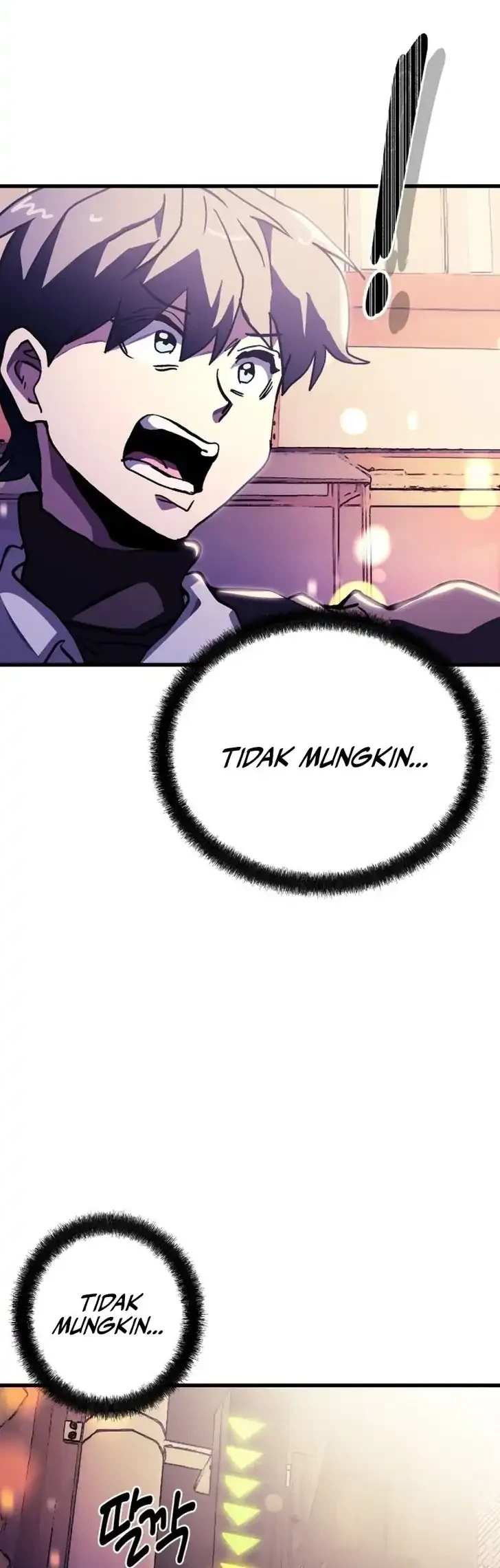 Repeat Student M Chapter 2 Gambar 81