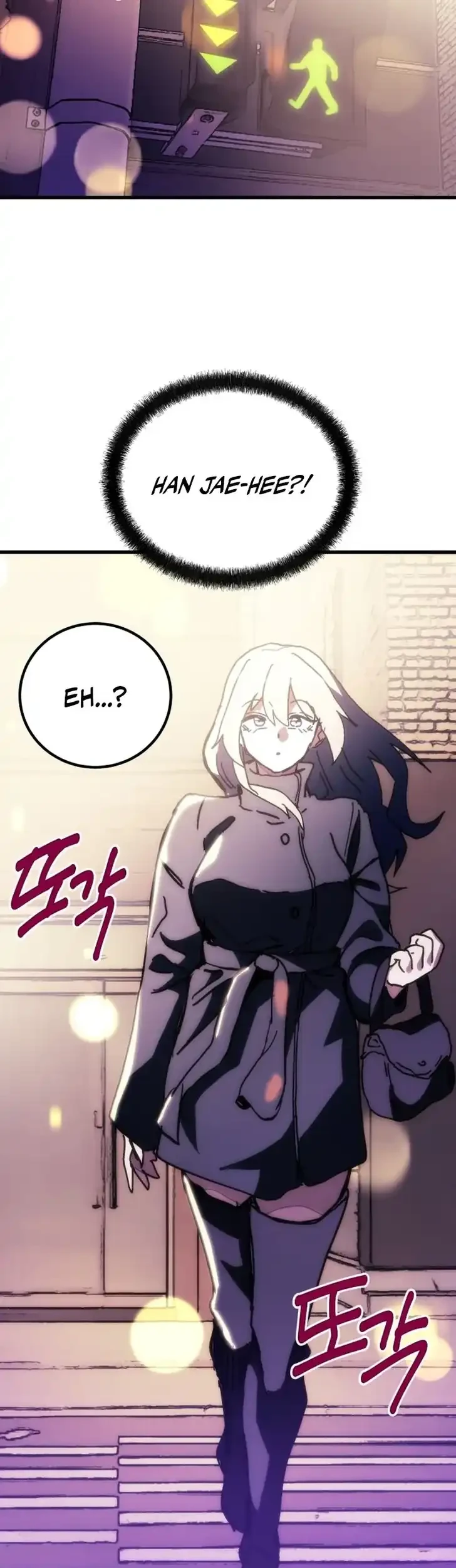 Repeat Student M Chapter 2 Gambar 82