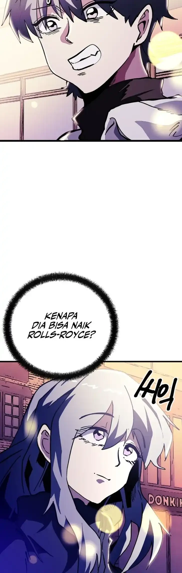 Repeat Student M Chapter 2 Gambar 84