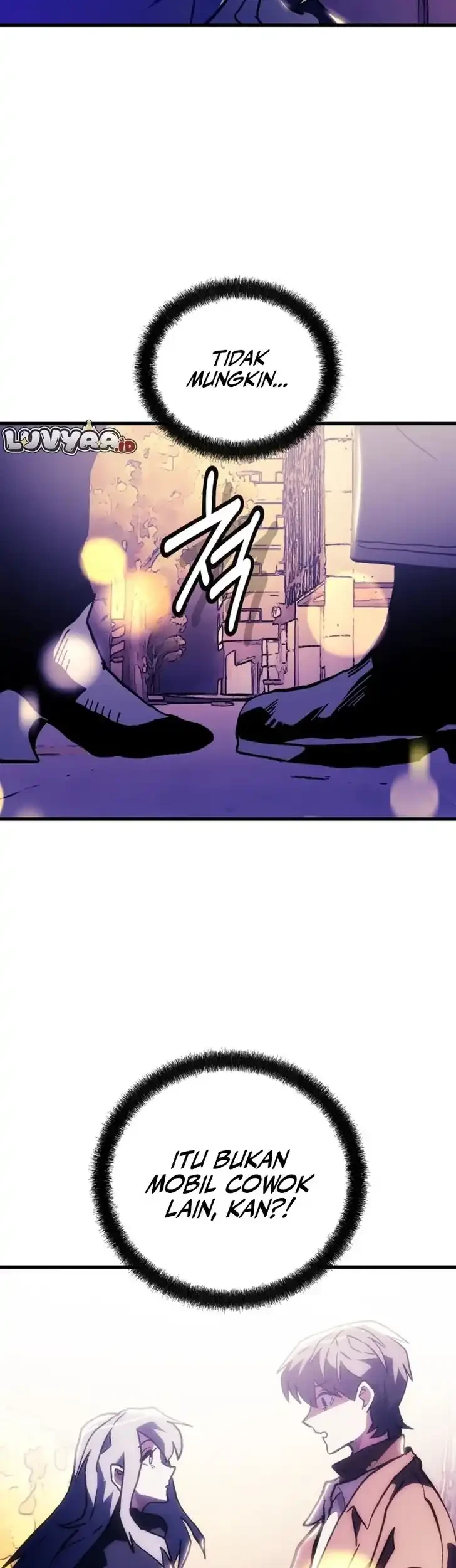 Repeat Student M Chapter 2 Gambar 85