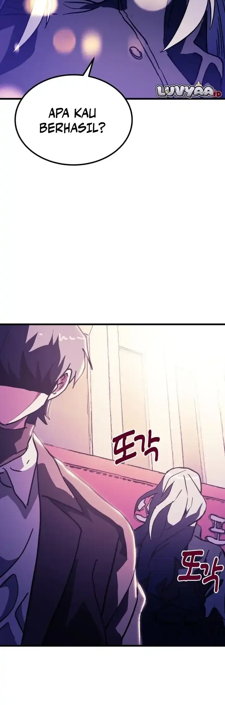 Repeat Student M Chapter 2 Gambar 87