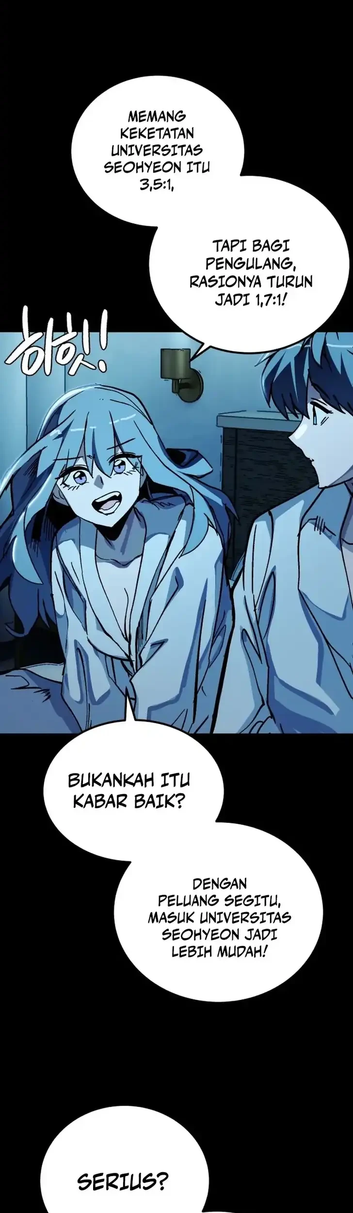 Repeat Student M Chapter 2 Gambar 5