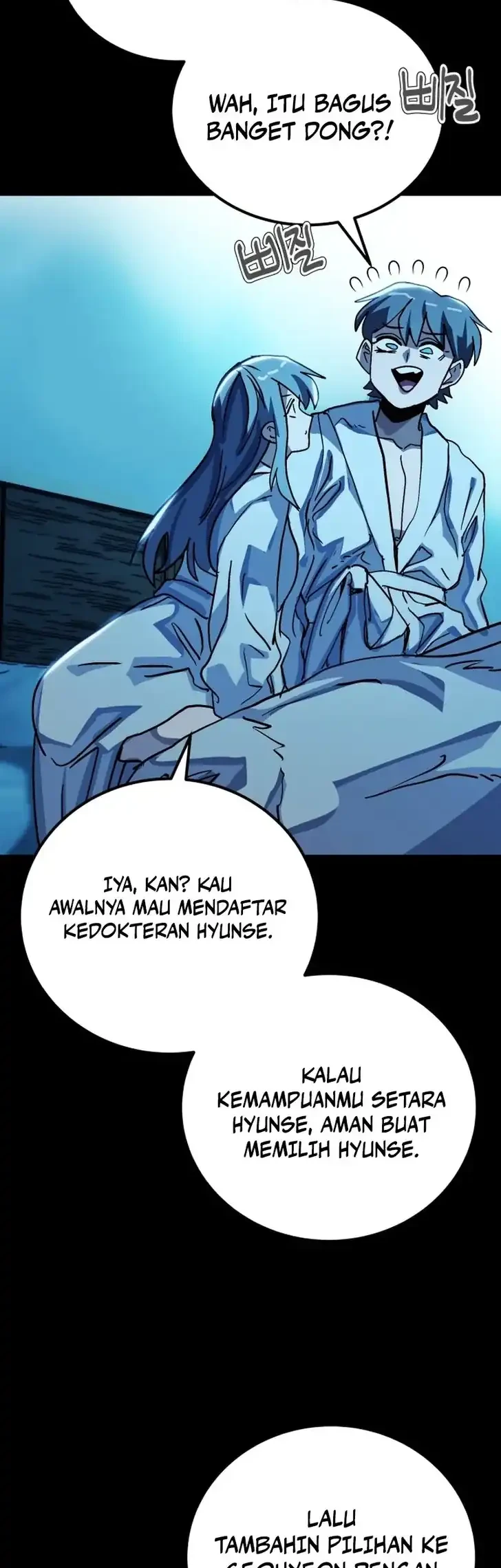 Repeat Student M Chapter 2 Gambar 6