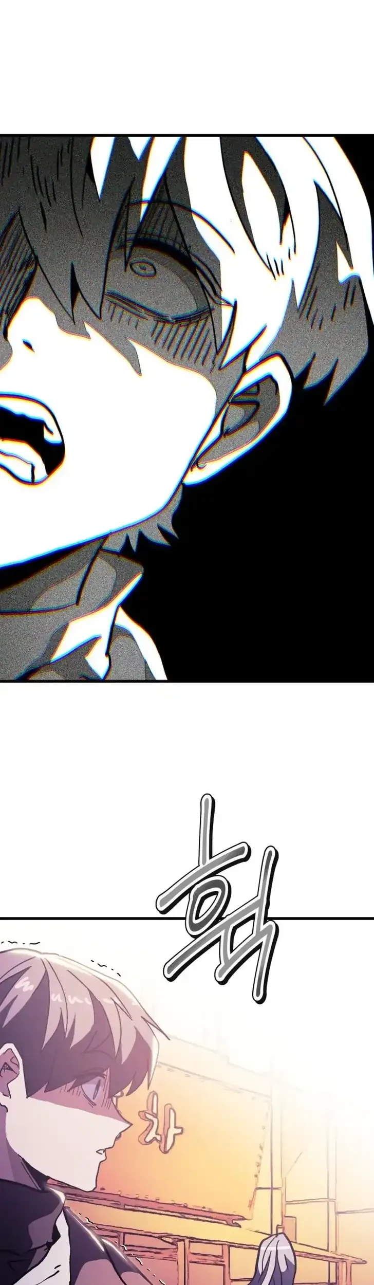 Repeat Student M Chapter 2 Gambar 88