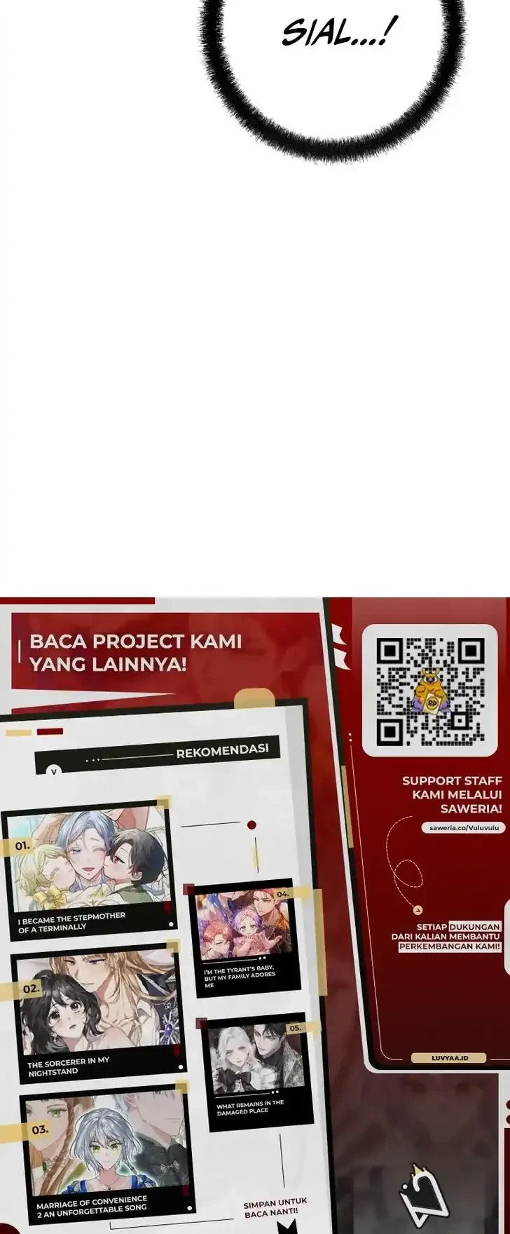 Repeat Student M Chapter 2 Gambar 90