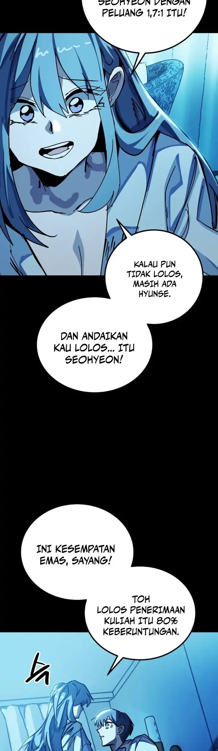 Repeat Student M Chapter 2 Gambar 7